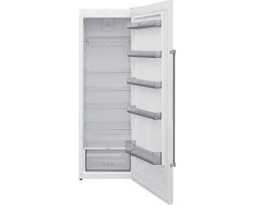 Купить  Холодильник Vestfrost VF 395 SBW в интернет-магазине Мега-кухня 1