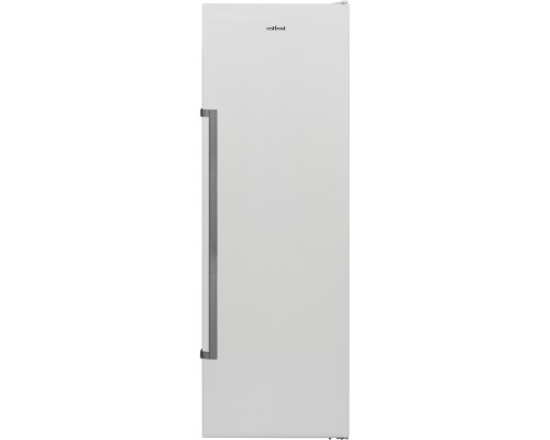 Купить 123 Холодильник Vestfrost VF 395 SBW в интернет-магазине Мега-кухня