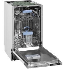 Посудомоечная машина встраиваемая Vestfrost VFDW4542