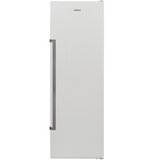 Холодильник Vestfrost VF 395 F SBW  (NoFrost)