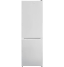 Холодильник Vestfrost VW18LFM00W