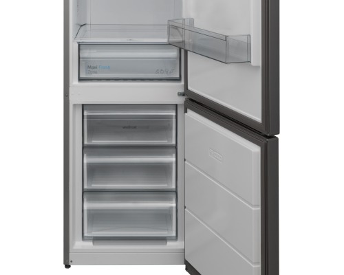 Купить  Холодильник Vestfrost VW20NFE01X сталь в интернет-магазине Мега-кухня 3