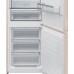 Купить  Холодильник Vestfrost VW20NFE00B в интернет-магазине Мега-кухня 2