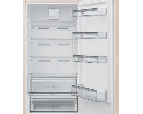 Купить  Холодильник Vestfrost VW20NFE00B в интернет-магазине Мега-кухня 3