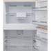 Купить Холодильник Vestfrost VWT717FFE00B в интернет-магазине Мега-кухня 2