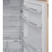 Купить Холодильник Vestfrost VWT717FFE00B в интернет-магазине Мега-кухня 5