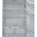 Купить Холодильник Vestfrost VWT717FFE00B в интернет-магазине Мега-кухня 4