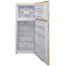 Купить Холодильник Vestfrost VWT717FFE00B в интернет-магазине Мега-кухня 1