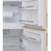 Купить Холодильник Vestfrost VWT717FFE00B в интернет-магазине Мега-кухня 3