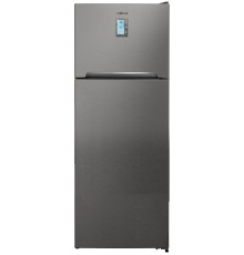 Холодильник Vestfrost VRT71700FFEX сталь