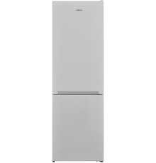 Холодильник Vestfrost VW18NFE01W