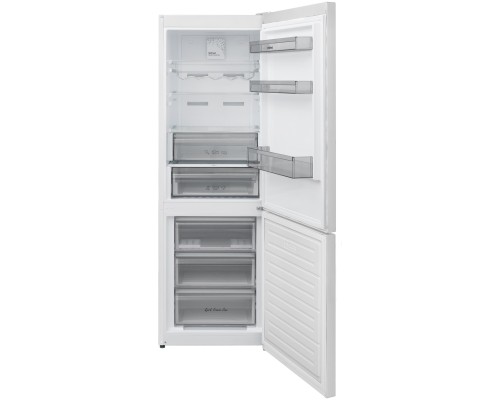 Купить  Холодильник Vestfrost VW18NFE00W в интернет-магазине Мега-кухня 1