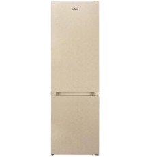 Холодильник Vestfrost VW20NFE02B