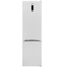 Холодильник Vestfrost VR2000NFEW