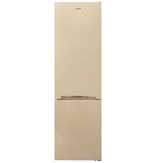 Холодильник Vestfrost VR2001NFEB