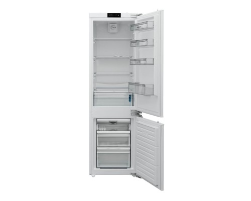 Купить  Встраиваемый холодильник Vestfrost VFBI17F00 в интернет-магазине Мега-кухня 1