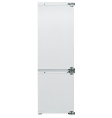Встраиваемый холодильник Vestfrost VFBI17S00
