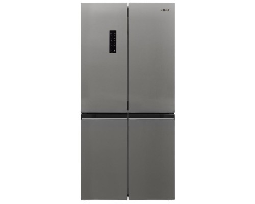 Купить Холодильник Vestfrost VF620X в интернет-магазине Мега-кухня Купить Холодильник Vestfrost VF620X в интернет-магазине Мега-кухня