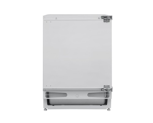 Купить 123 Встраиваемый холодильник Vestfrost VFBI08S00 в интернет-магазине Мега-кухня