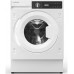 Купить 123 Встраиваемая стиральная машина Vestfrost VF714BI03W в интернет-магазине Мега-кухня