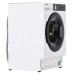 Купить  Встраиваемая стиральная машина Vestfrost VF814BI03W в интернет-магазине Мега-кухня 5