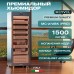 Купить Хьюмидор шкаф Meyvel MC-272BK (PRO) в интернет-магазине Мега-кухня 4