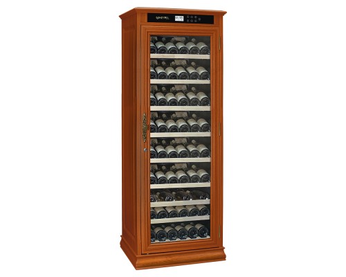 Купить Винный шкаф Meyvel MV102-WA1-C (Almond) в интернет-магазине Мега-кухня Купить Винный шкаф Meyvel MV102-WA1-C (Almond) в интернет-магазине Мега-кухня