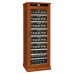 Купить Винный шкаф Meyvel MV102-WA1-C (Almond) в интернет-магазине Мега-кухня