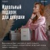 Купить Холодильник для косметики и напитков Meyvel MB-03C1W в интернет-магазине Мега-кухня 3