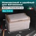 Купить Автохолодильник Meyvel AF-F30 в интернет-магазине Мега-кухня 3