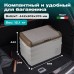 Купить  Автохолодильник Meyvel AF-F40 в интернет-магазине Мега-кухня 3
