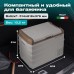 Купить Автохолодильник Meyvel AF-F50 в интернет-магазине Мега-кухня 3
