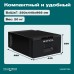 Купить Автохолодильник Meyvel AF-CB30 в интернет-магазине Мега-кухня 3