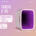 Купить  Холодильник для напитков Meyvel MD-04C3P-RGB в интернет-магазине Мега-кухня 3