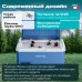 Купить Автохолодильник Meyvel AF-M40 в интернет-магазине Мега-кухня 4