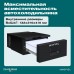 Купить Автохолодильник Meyvel AF-CB30 в интернет-магазине Мега-кухня 4