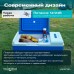 Купить Автохолодильник Meyvel AF-M20 в интернет-магазине Мега-кухня 4