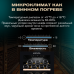 Купить Винный шкаф Meyvel MV73-KBF2 в интернет-магазине Мега-кухня 4