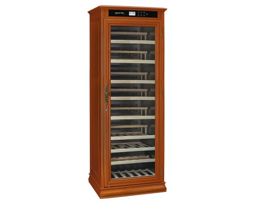 Купить Винный шкаф Meyvel MV102-WA1-C (Almond) в интернет-магазине Мега-кухня 2 Купить Винный шкаф Meyvel MV102-WA1-C (Almond) в интернет-магазине Мега-кухня 2