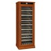 Купить Винный шкаф Meyvel MV102-WA1-C (Almond) в интернет-магазине Мега-кухня 2