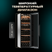 Купить Винный шкаф Meyvel MV133-KBF1 в интернет-магазине Мега-кухня 5