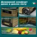 Купить Автохолодильник Meyvel AF-U55-travel в интернет-магазине Мега-кухня 5