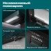 Купить Автохолодильник Meyvel AF-CB30 в интернет-магазине Мега-кухня 5