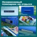 Купить Автохолодильник Meyvel AF-M20 в интернет-магазине Мега-кухня 5