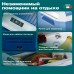 Купить Автохолодильник Meyvel AF-M40 в интернет-магазине Мега-кухня 5