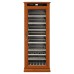 Купить Винный шкаф Meyvel MV102-WA1-C (Almond) в интернет-магазине Мега-кухня 3