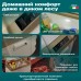 Купить  Автохолодильник Meyvel AF-F40 в интернет-магазине Мега-кухня 6