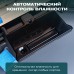 Купить Хьюмидор шкаф Meyvel MC-120BK (PRO) в интернет-магазине Мега-кухня 8