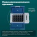 Купить Автохолодильник Meyvel AF-M20 в интернет-магазине Мега-кухня 6