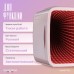 Купить  Холодильник для напитков Meyvel MD-04C3P-RGB в интернет-магазине Мега-кухня 6